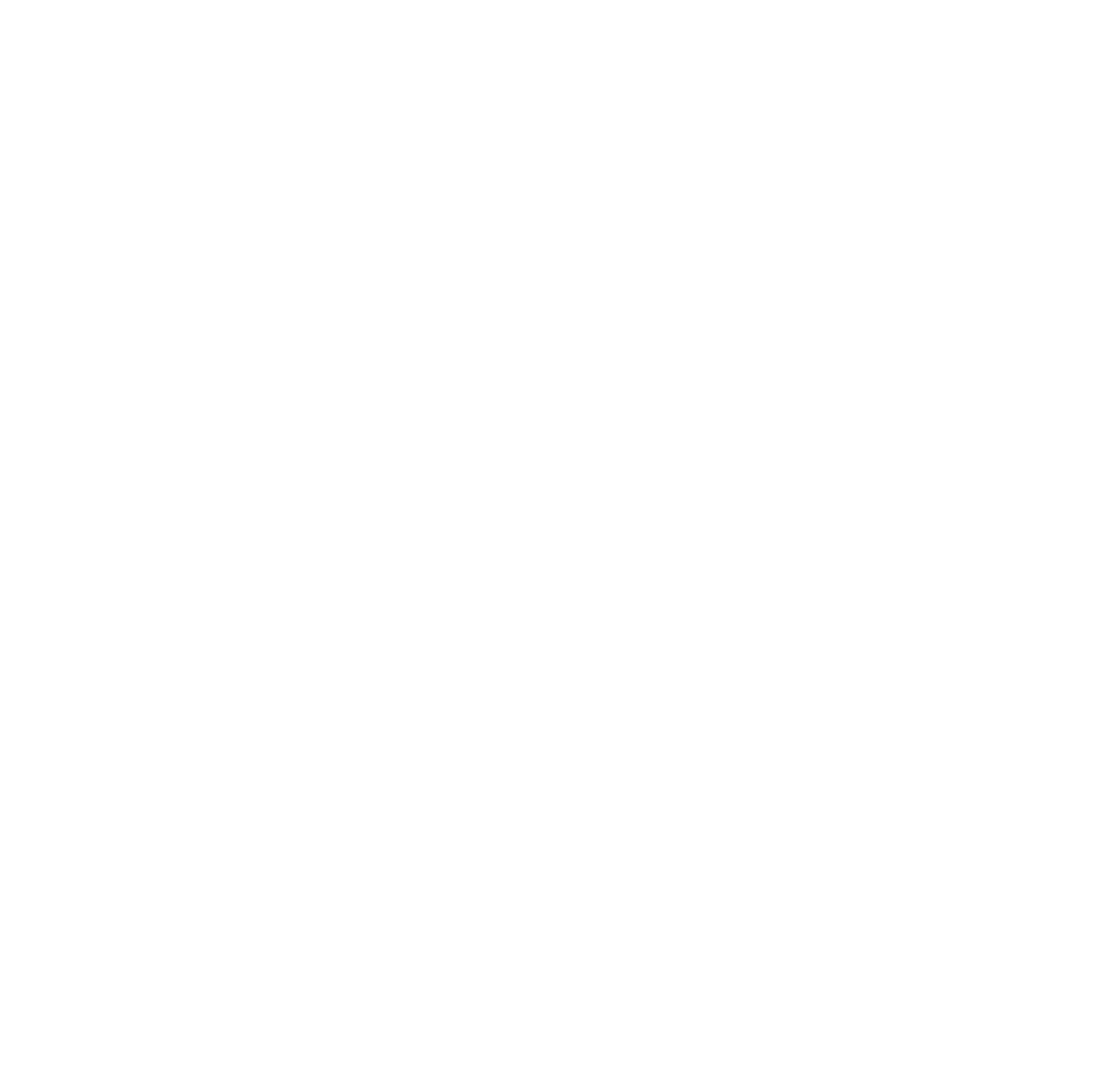 Pax Vega