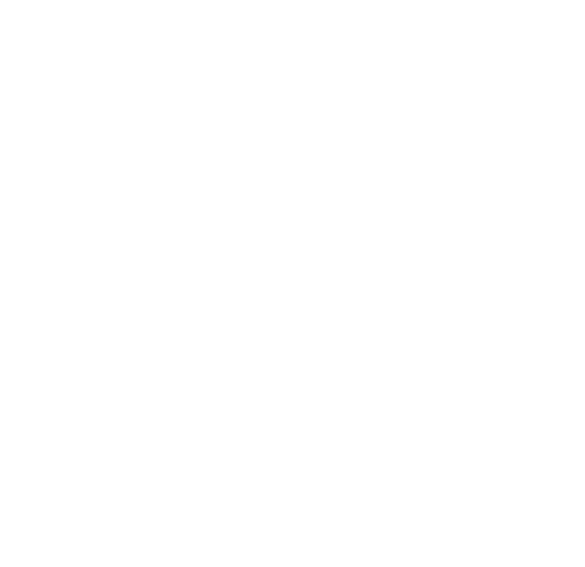 DOM TICA Pax Vega