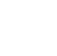 LOGOPAX-BLANCO-web